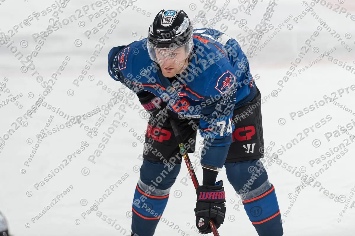 NBGERCI_20210314_0652