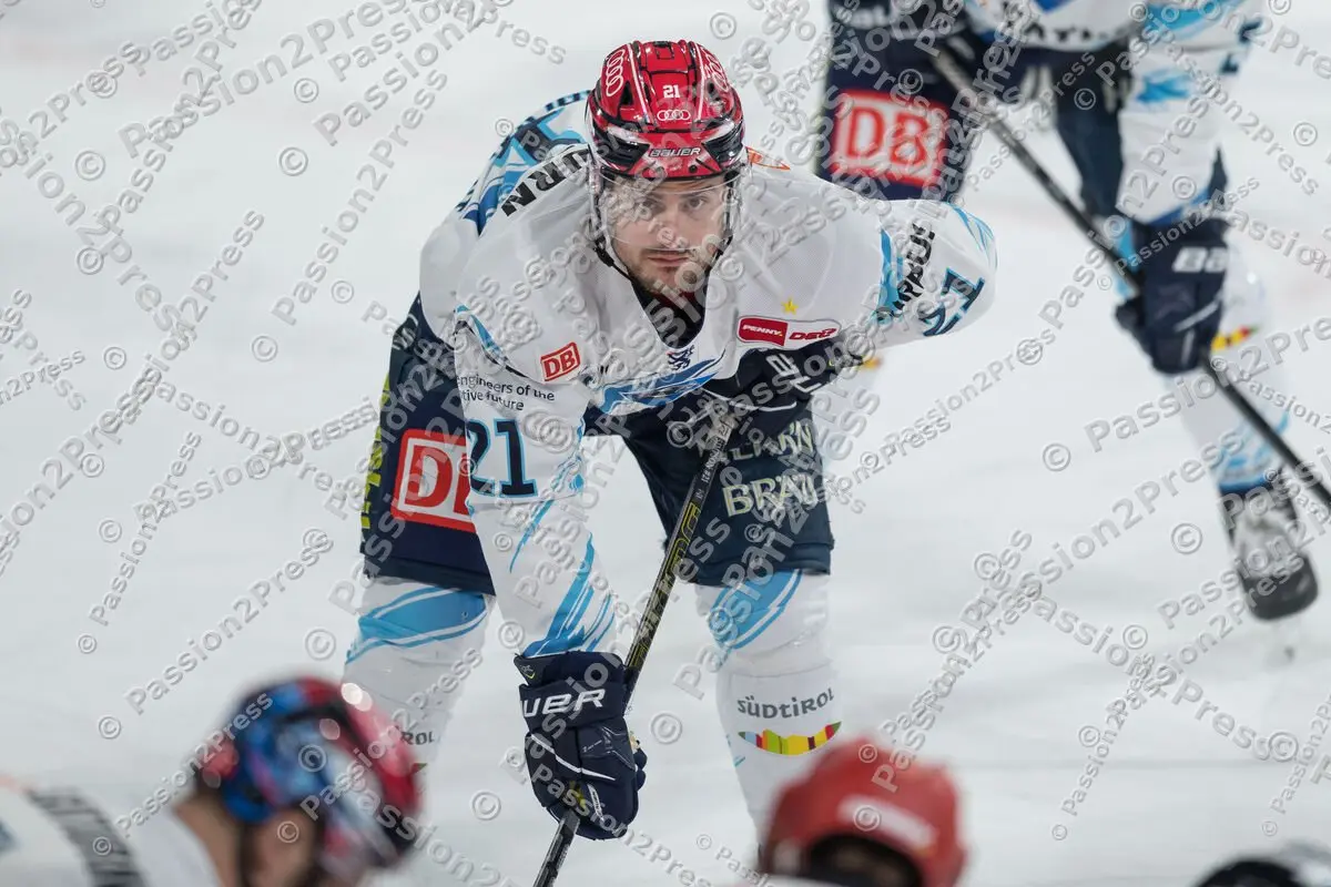 NBGERCI_20210314_0659