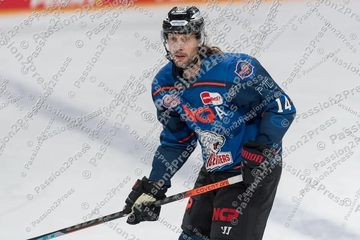 NBGERCI_20210314_0677