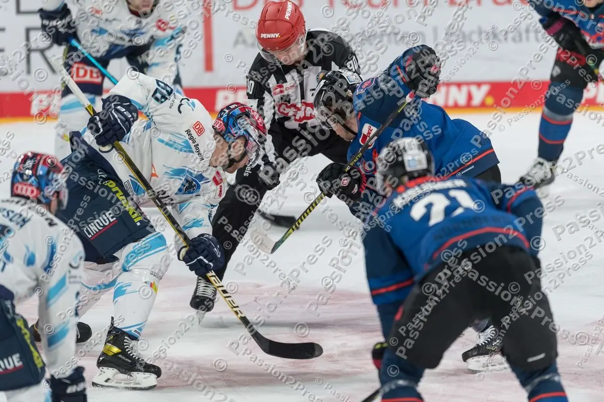 NBGERCI_20210314_0746