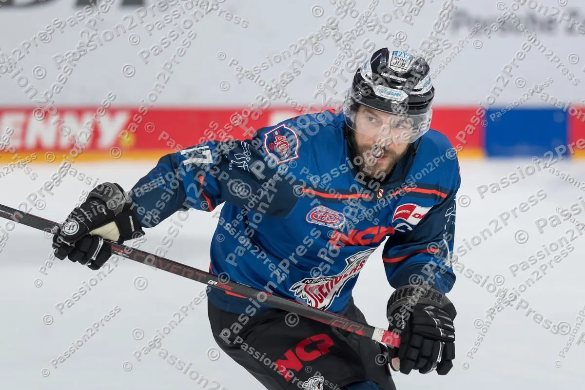 NBGERCI_20210314_0864