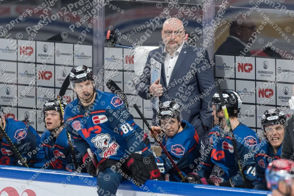 NBGERCI_20210314_0984