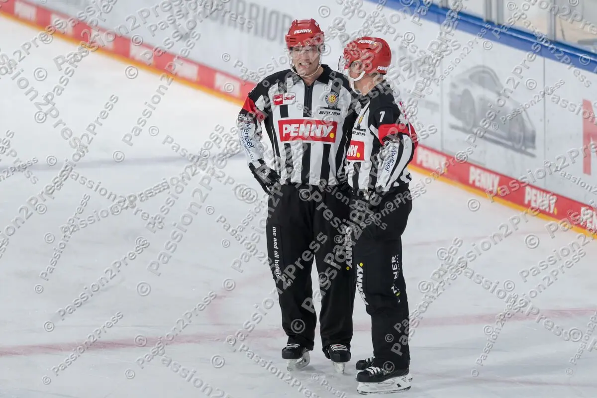 NBGERCI_20210314_1152