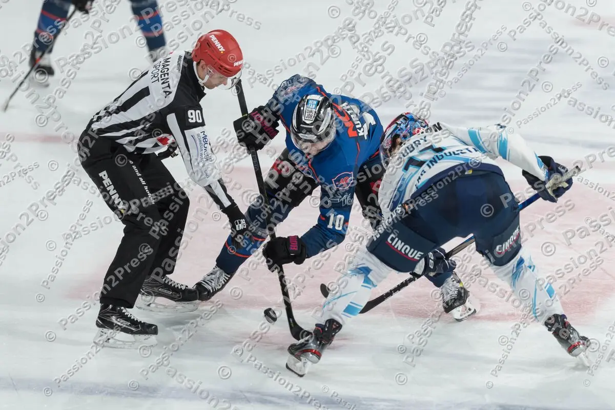 NBGERCI_20210314_1203