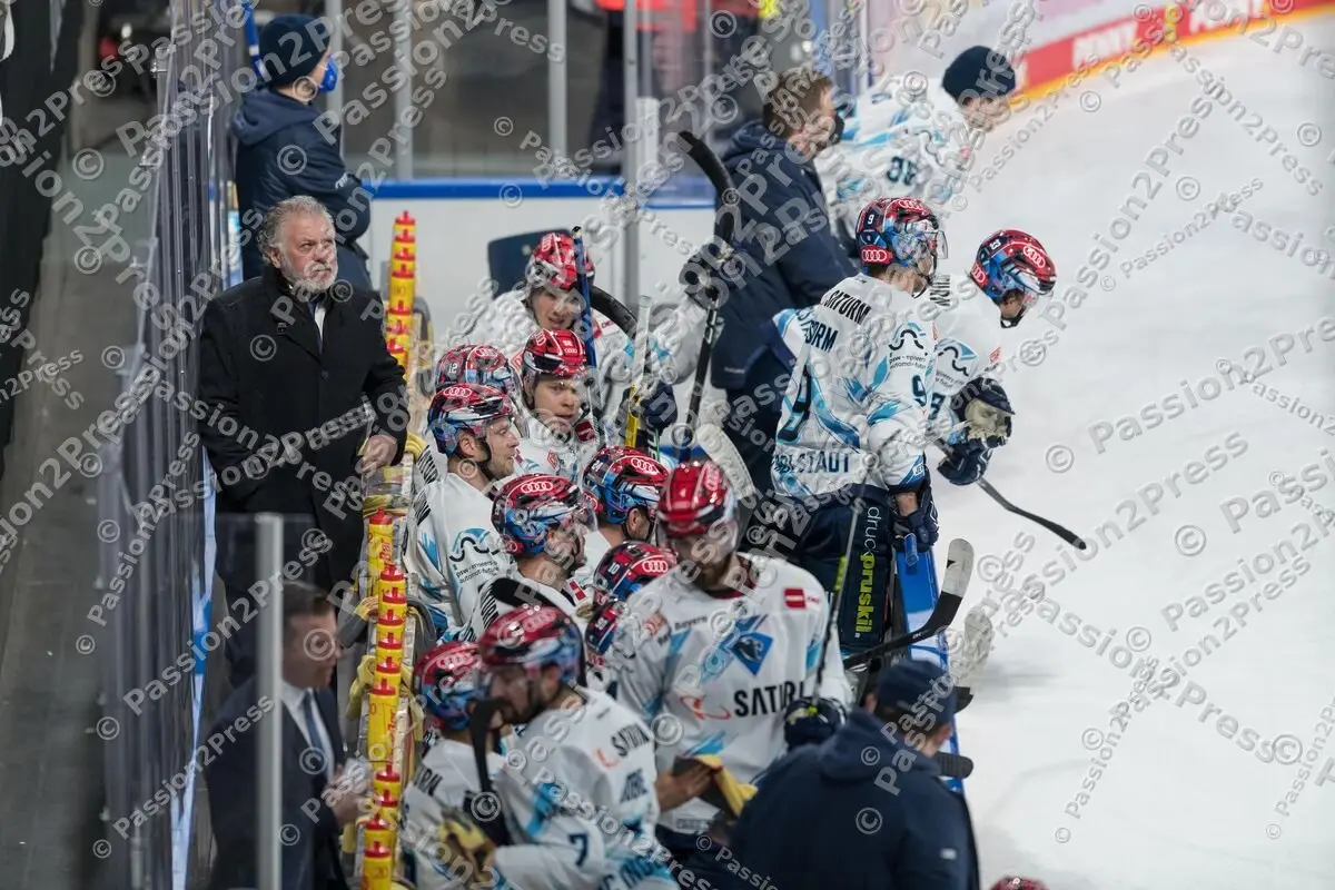 NBGERCI_20210314_1344