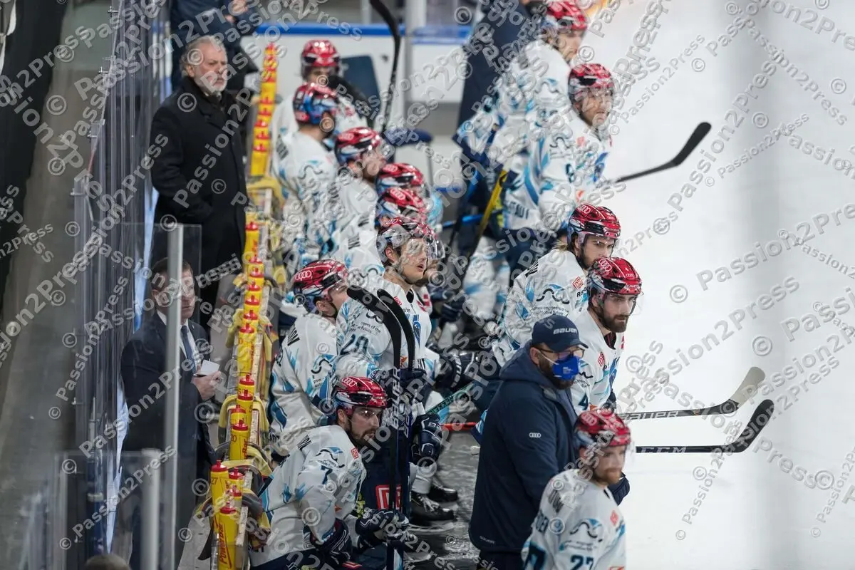 NBGERCI_20210314_1375