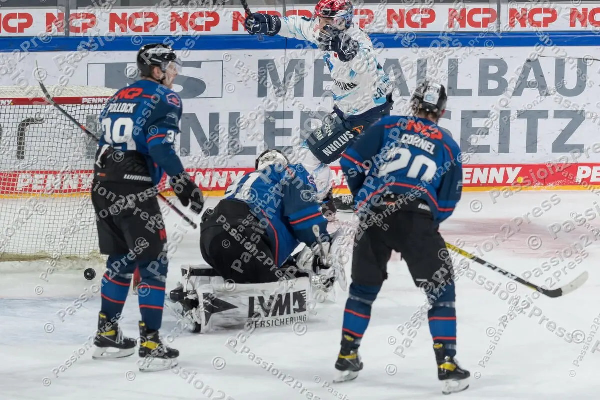 NBGERCI_20210314_1425