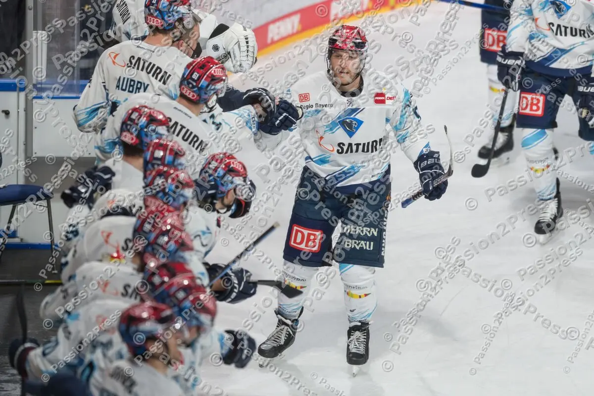 NBGERCI_20210314_1463