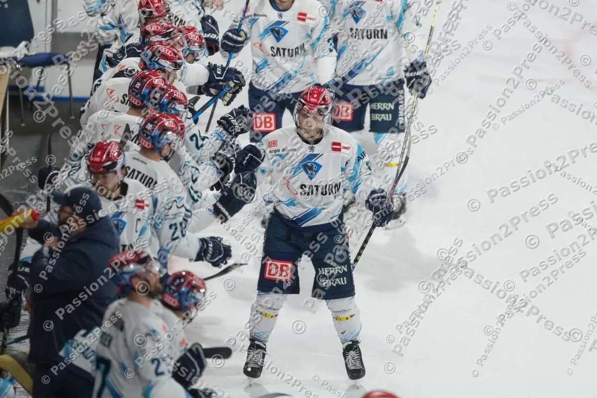 NBGERCI_20210314_1474