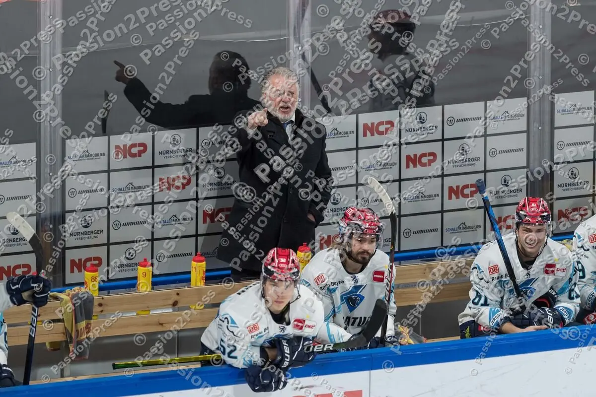 NBGERCI_20210314_1666