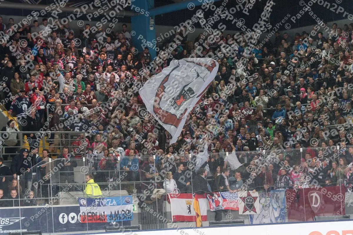 mf_RBMEBB_20170324_2206