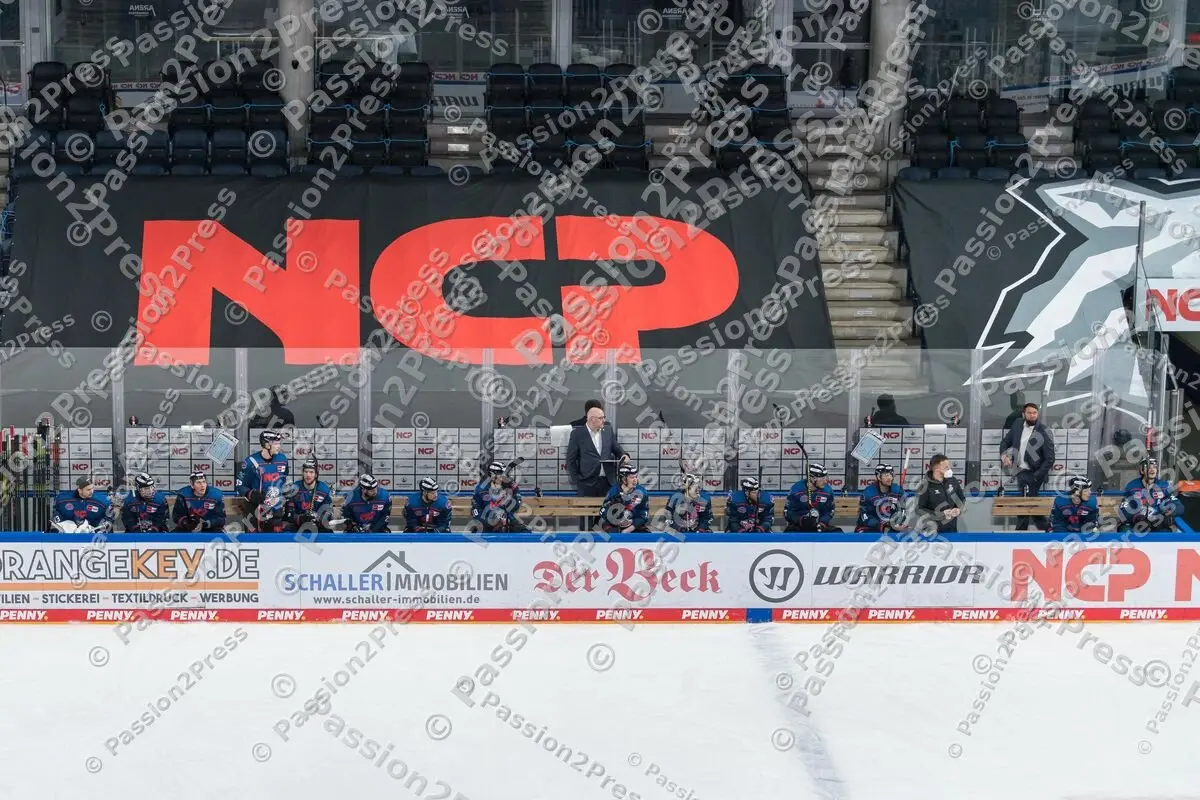 NBGERCI_20210314_1733