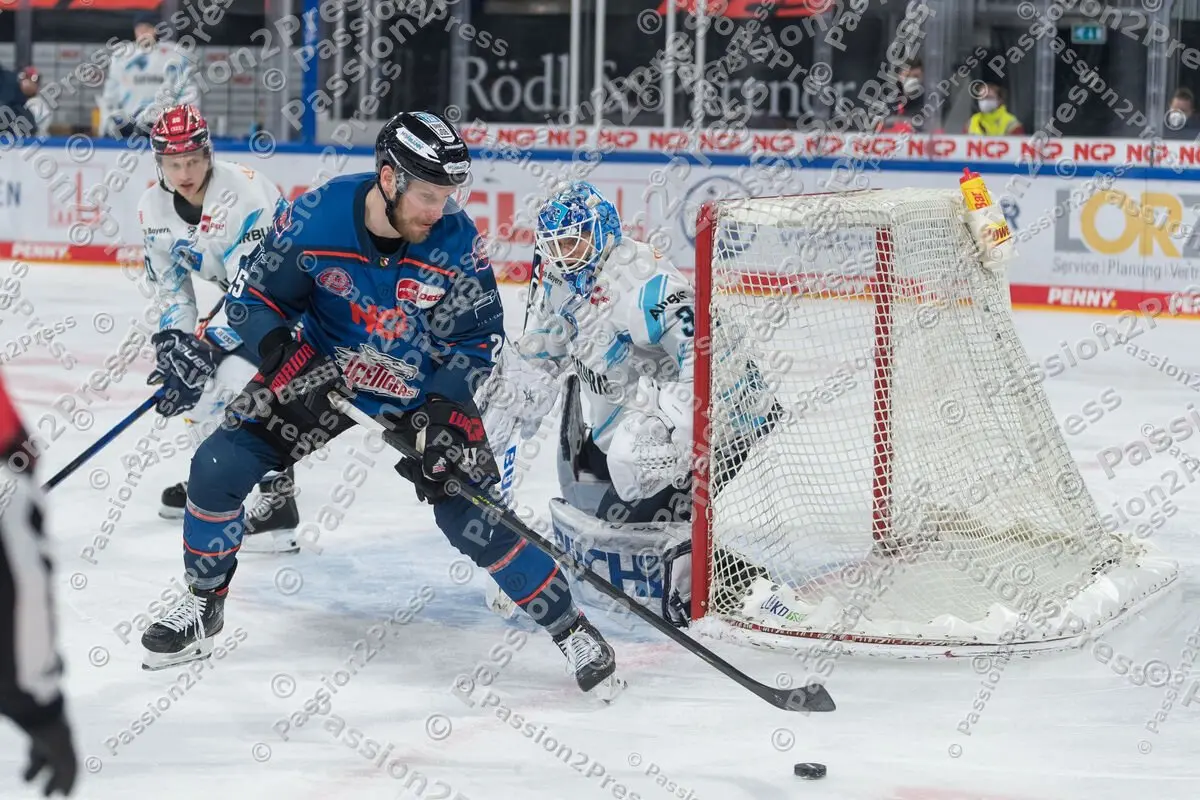 NBGERCI_20210314_1828