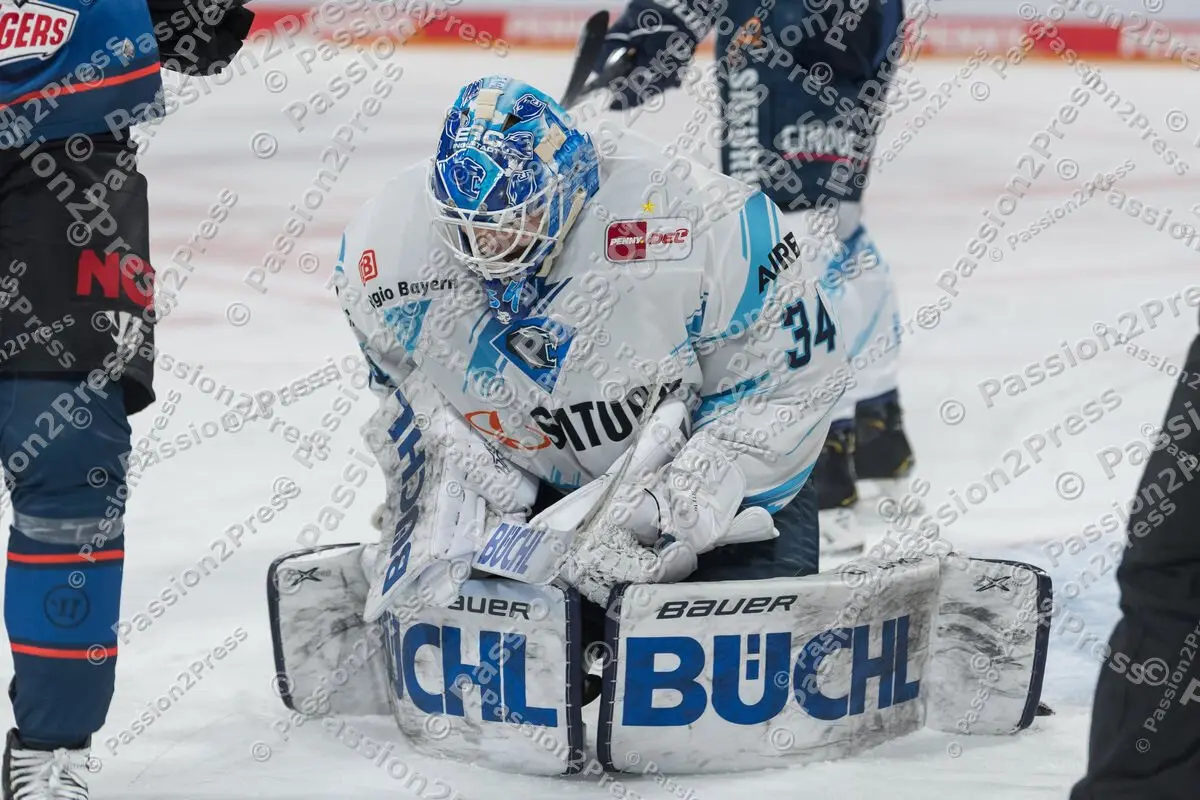 NBGERCI_20210314_1859