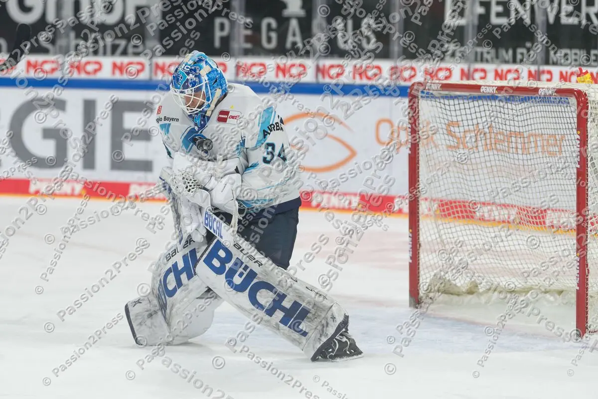 NBGERCI_20210314_1872