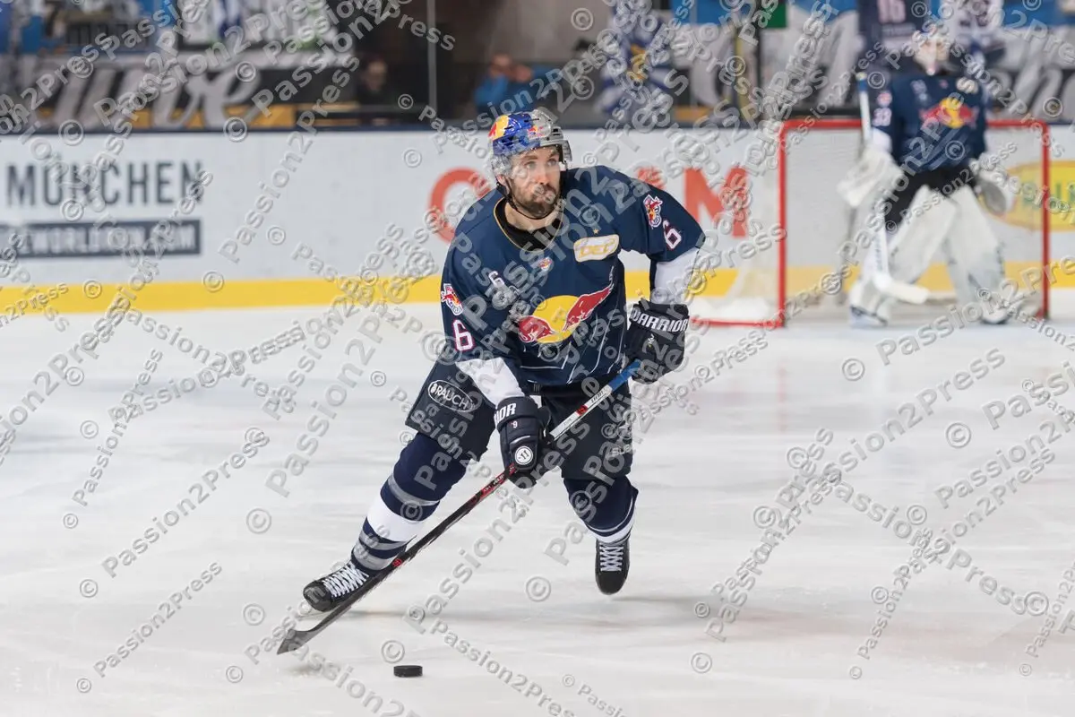 mf_RBMEBB_20170324_2246