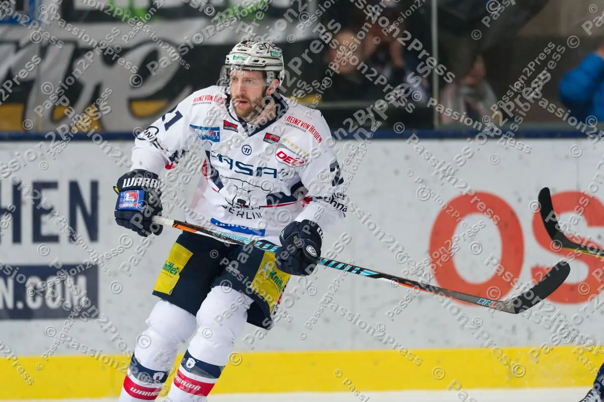 mf_RBMEBB_20170324_2309