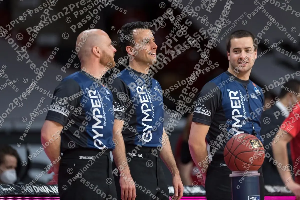 FCBTBB_20210316_0102