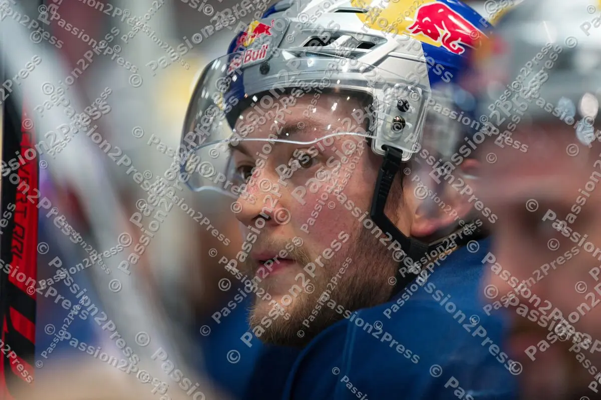 mf_RBMEBB_20170324_2336