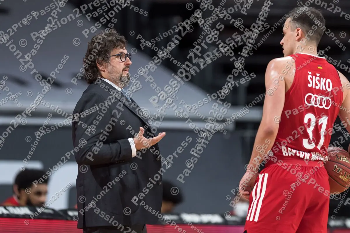 FCBTBB_20210316_0369