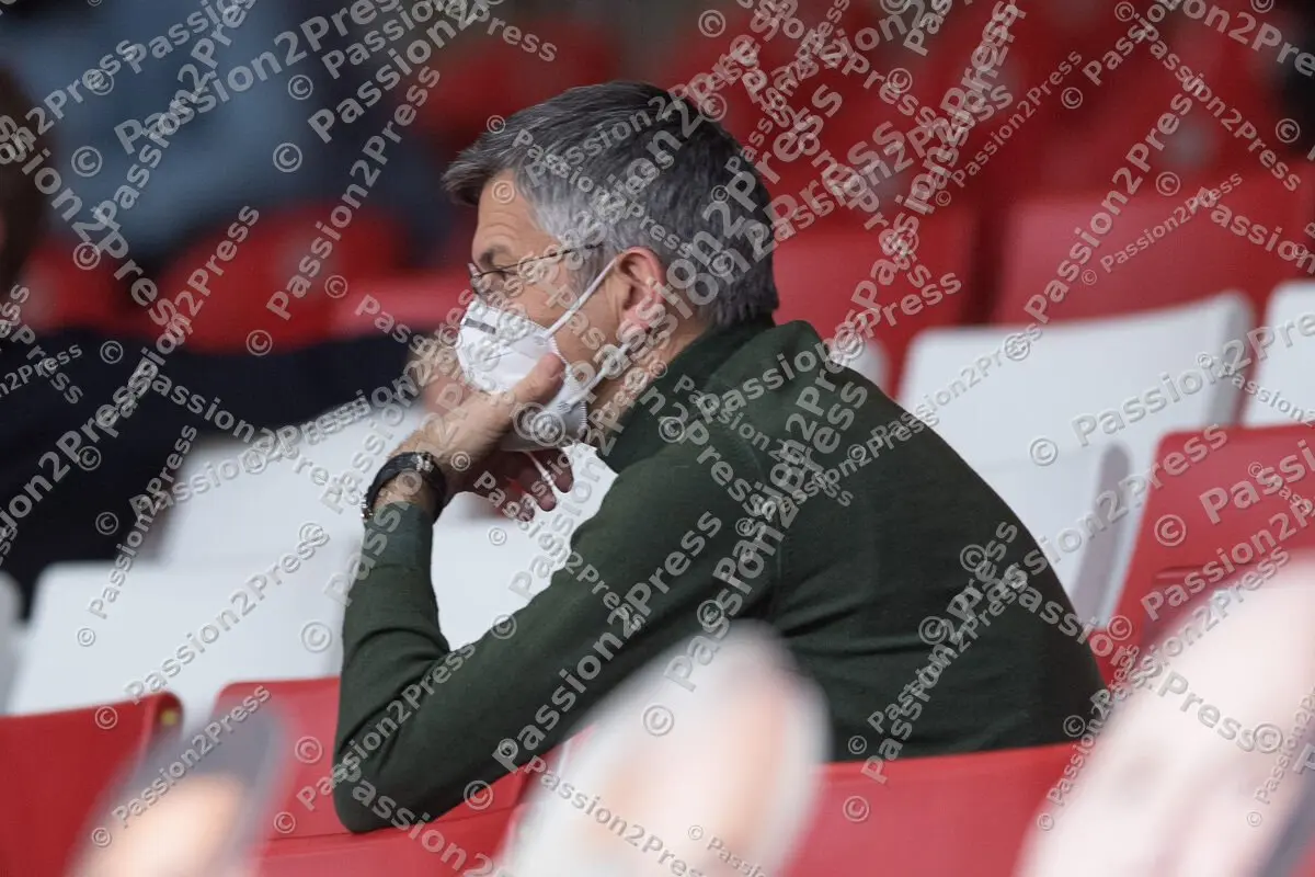 FCBTBB_20210316_0405