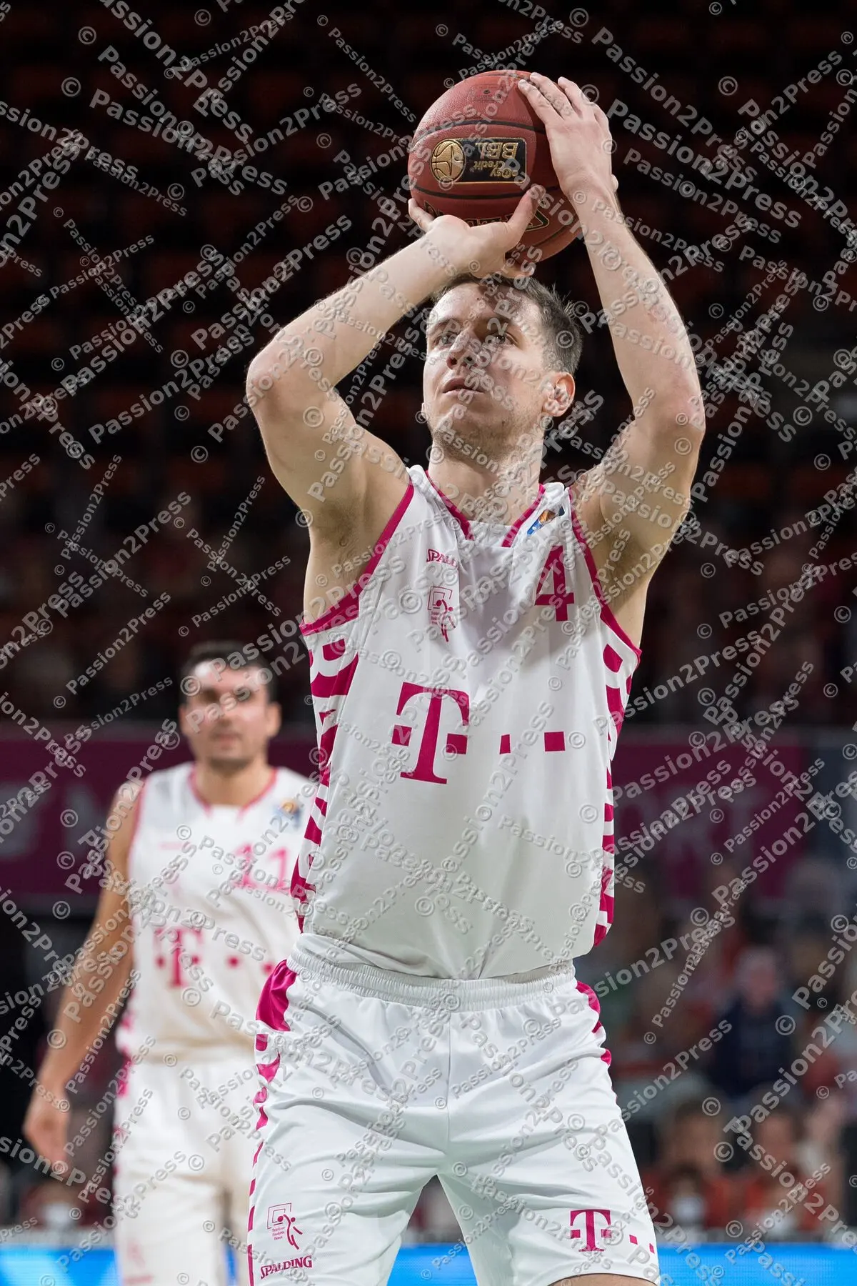FCBTBB_20210316_0484