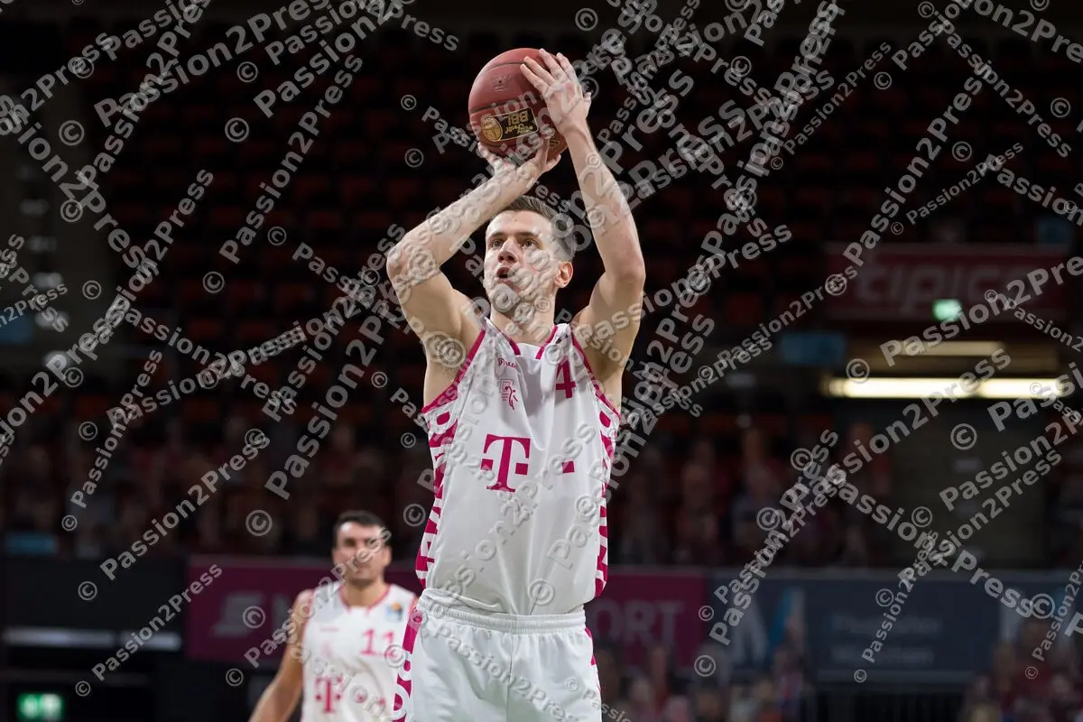 FCBTBB_20210316_0487