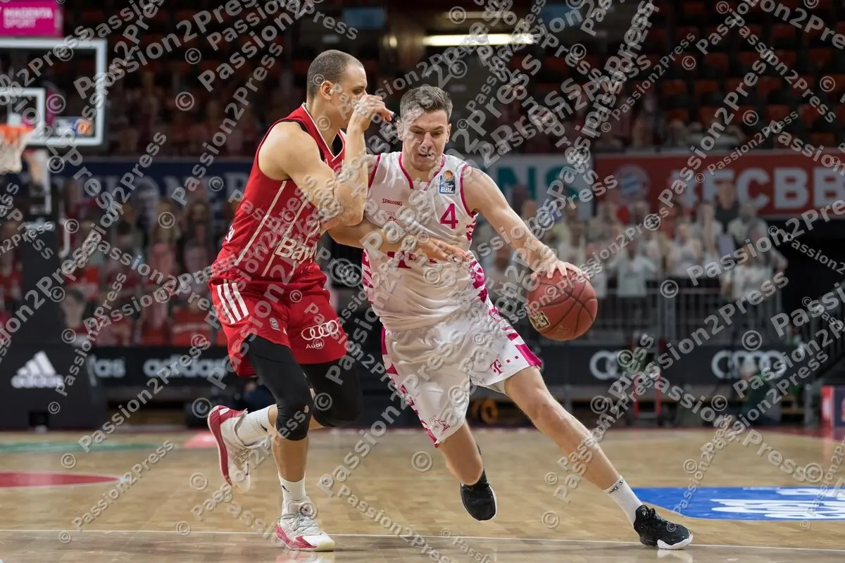 FCBTBB_20210316_0492