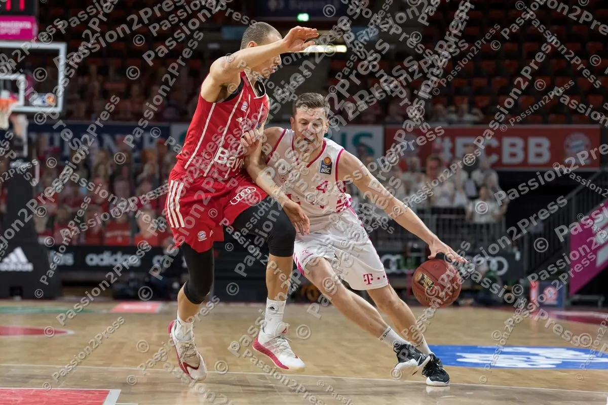FCBTBB_20210316_0494