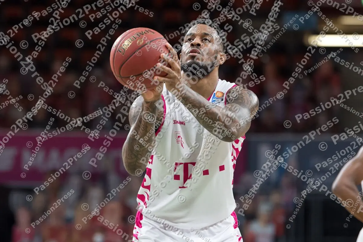 FCBTBB_20210316_0507