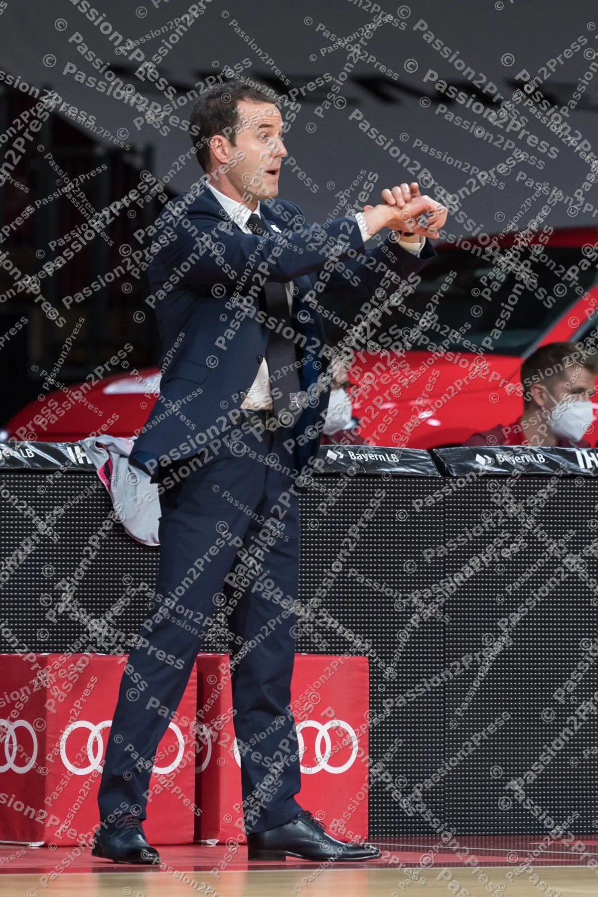 FCBTBB_20210316_0555