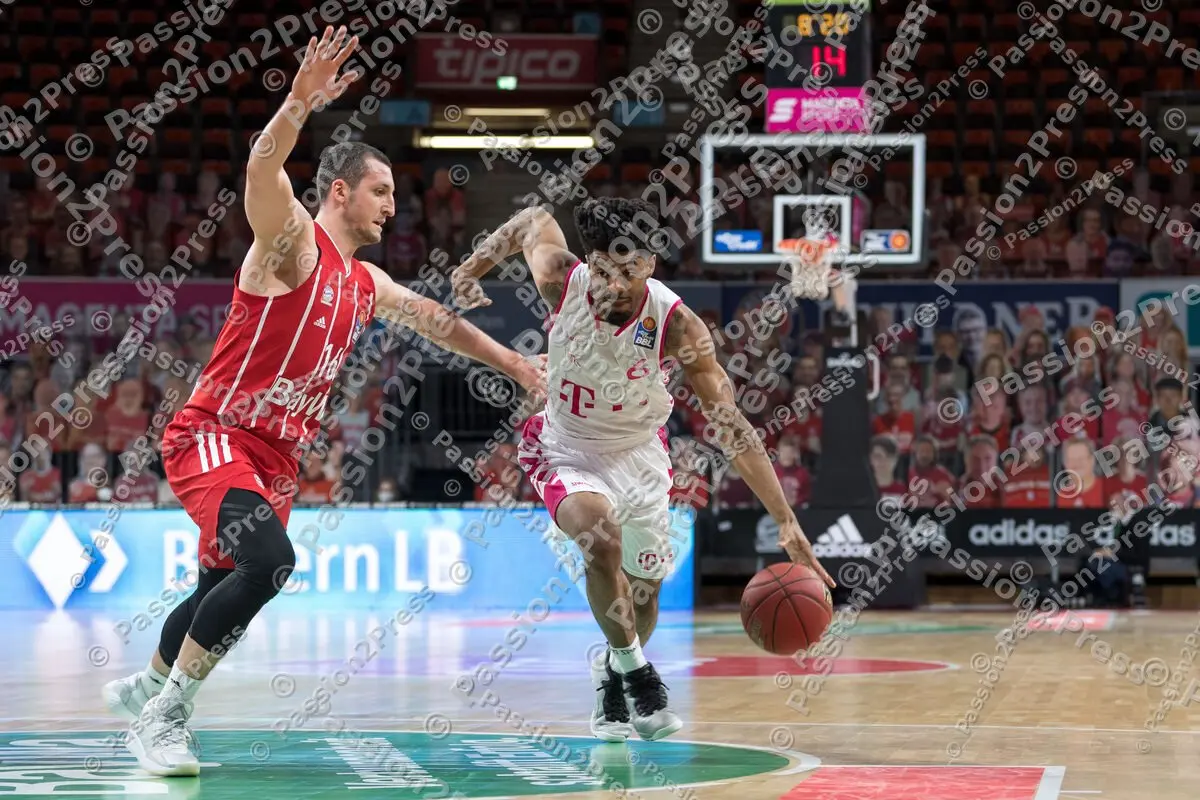FCBTBB_20210316_0590
