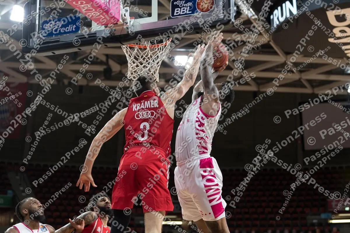 FCBTBB_20210316_0604