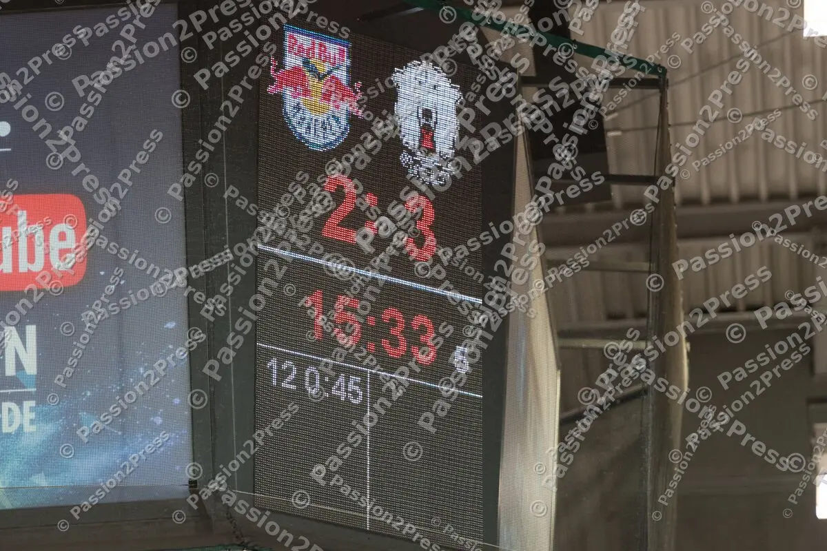 mf_RBMEBB_20170324_2457