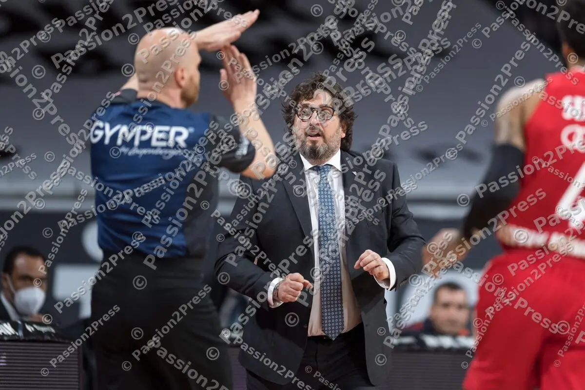 FCBTBB_20210316_0670