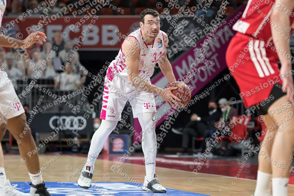 FCBTBB_20210316_0731