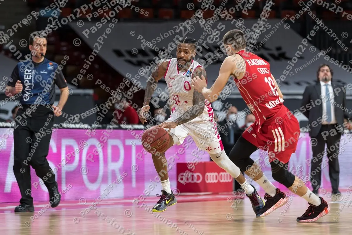FCBTBB_20210316_0782