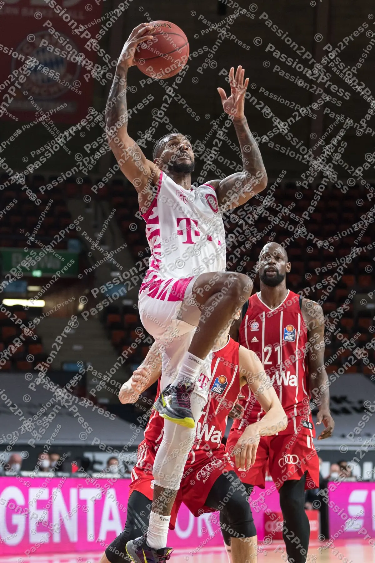 FCBTBB_20210316_0792