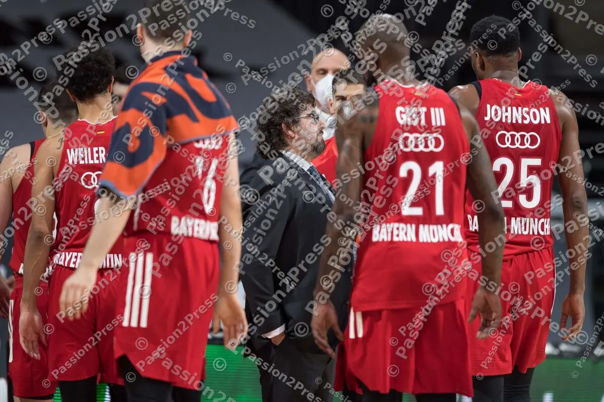 FCBTBB_20210316_0846