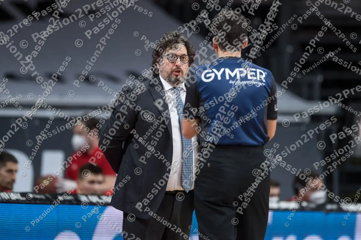 FCBTBB_20210316_0860