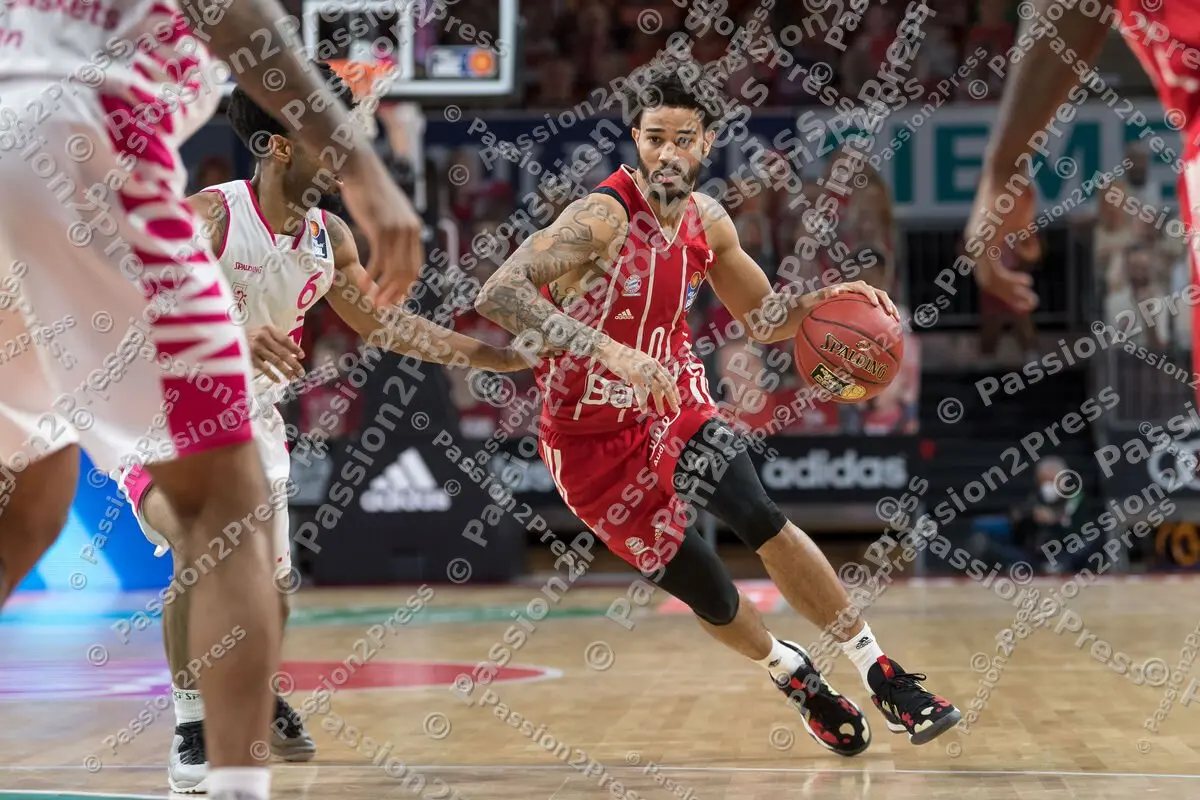 FCBTBB_20210316_0965