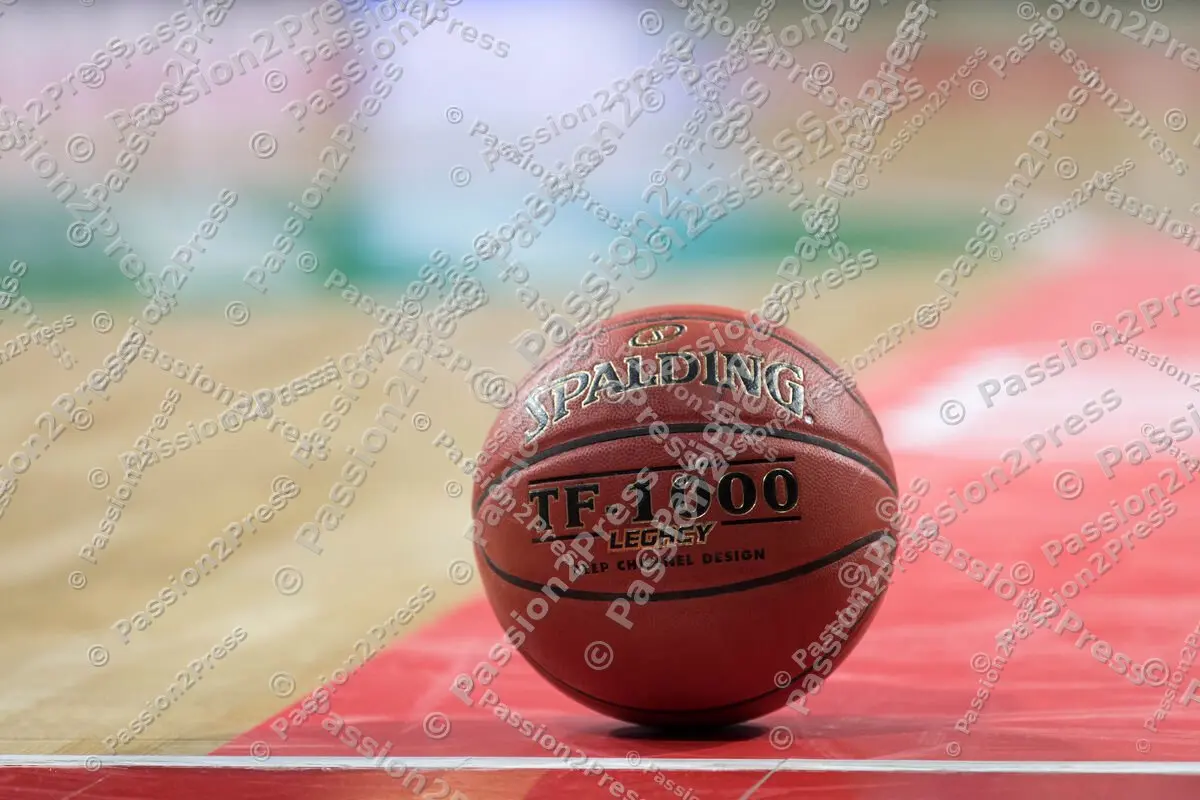 FCBTBB_20210316_1056