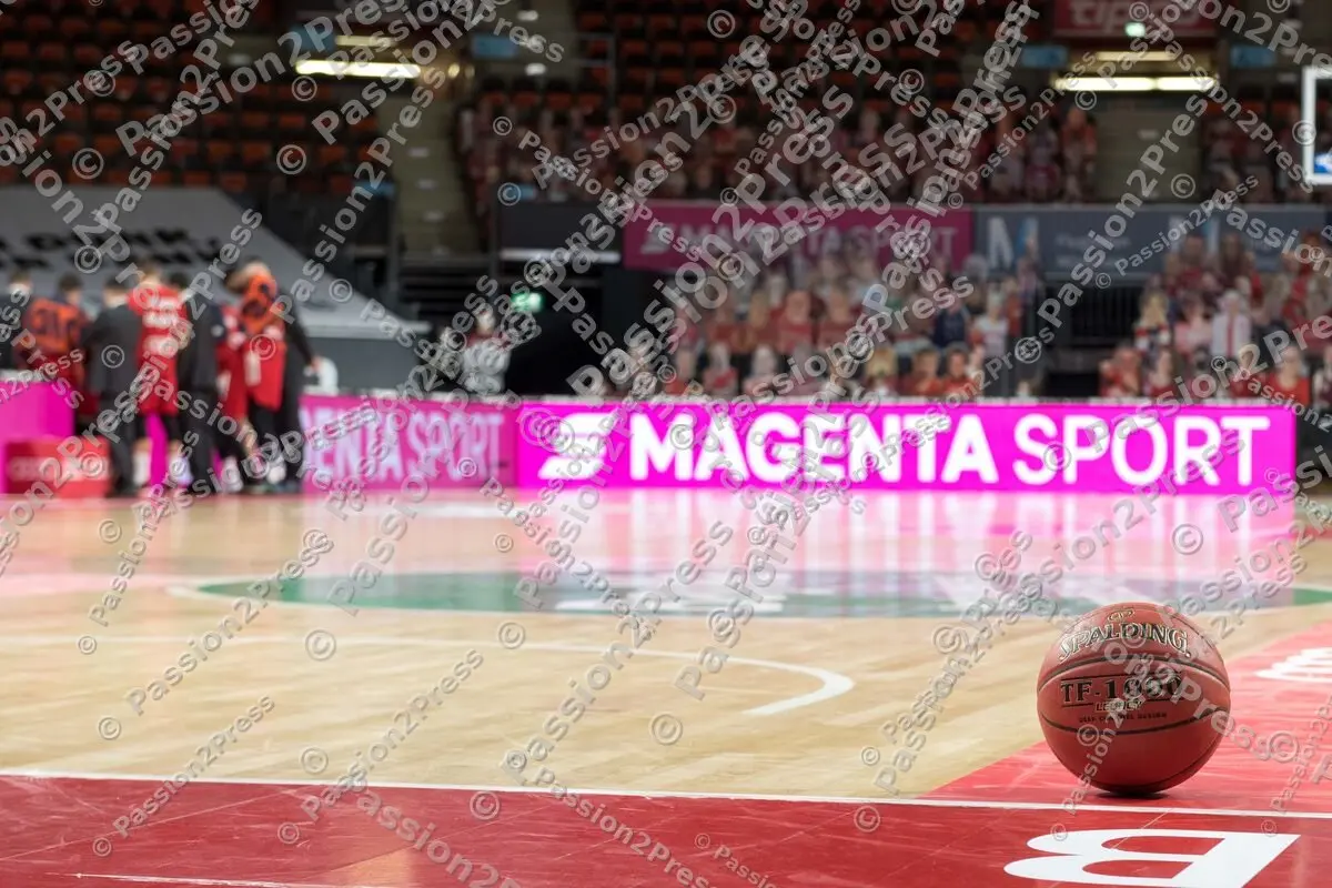 FCBTBB_20210316_1083