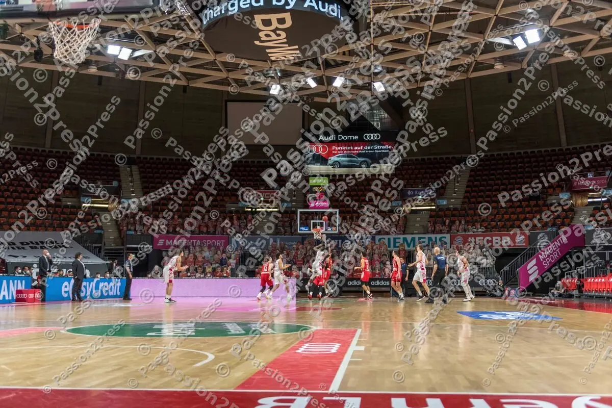 FCBTBB_20210316_1140