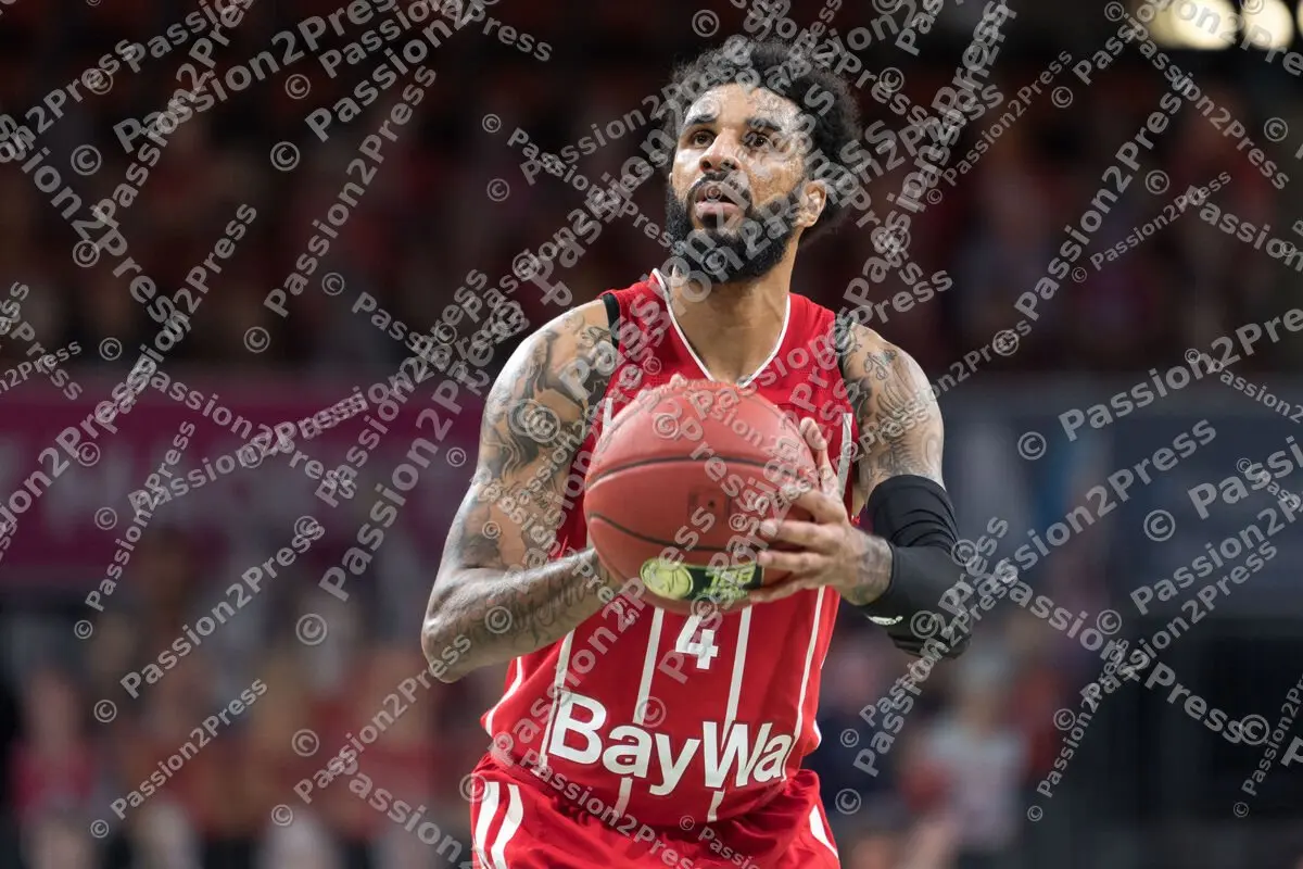 FCBTBB_20210316_1148