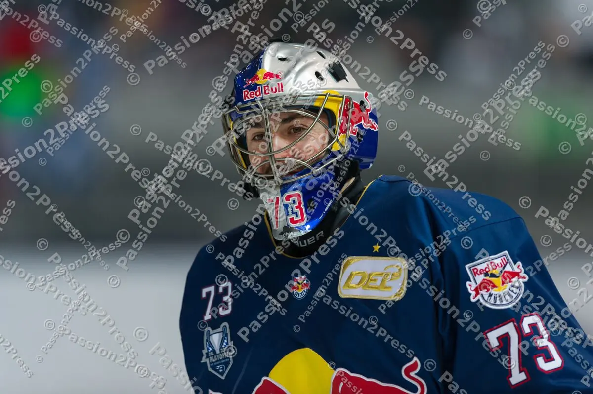 mf_RBMEBB_20170328_0032