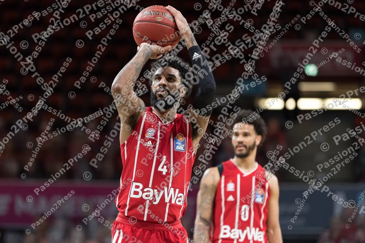 FCBTBB_20210316_1156