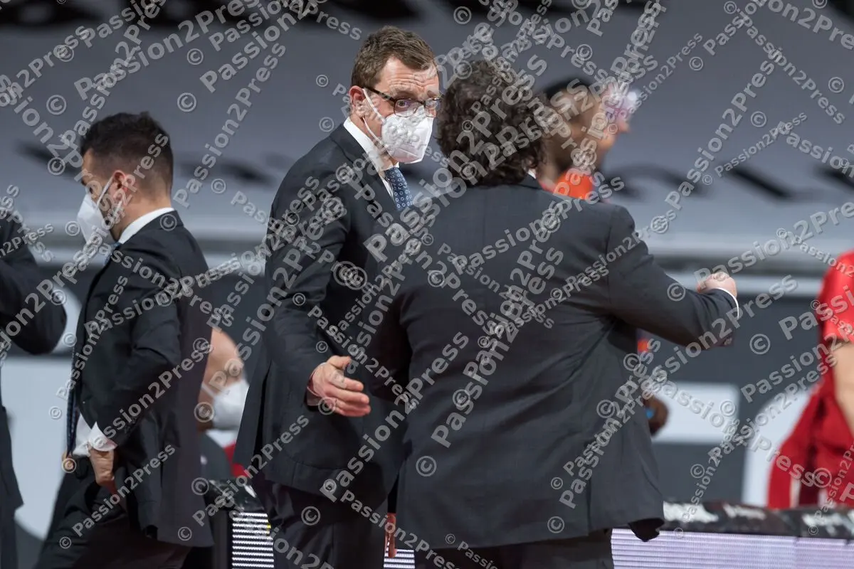 FCBTBB_20210316_1168