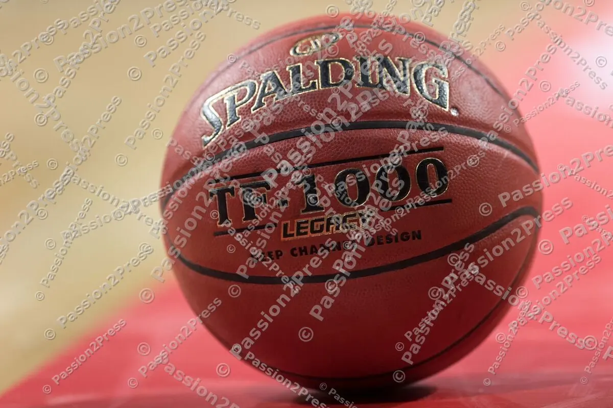 FCBTBB_20210316_1176