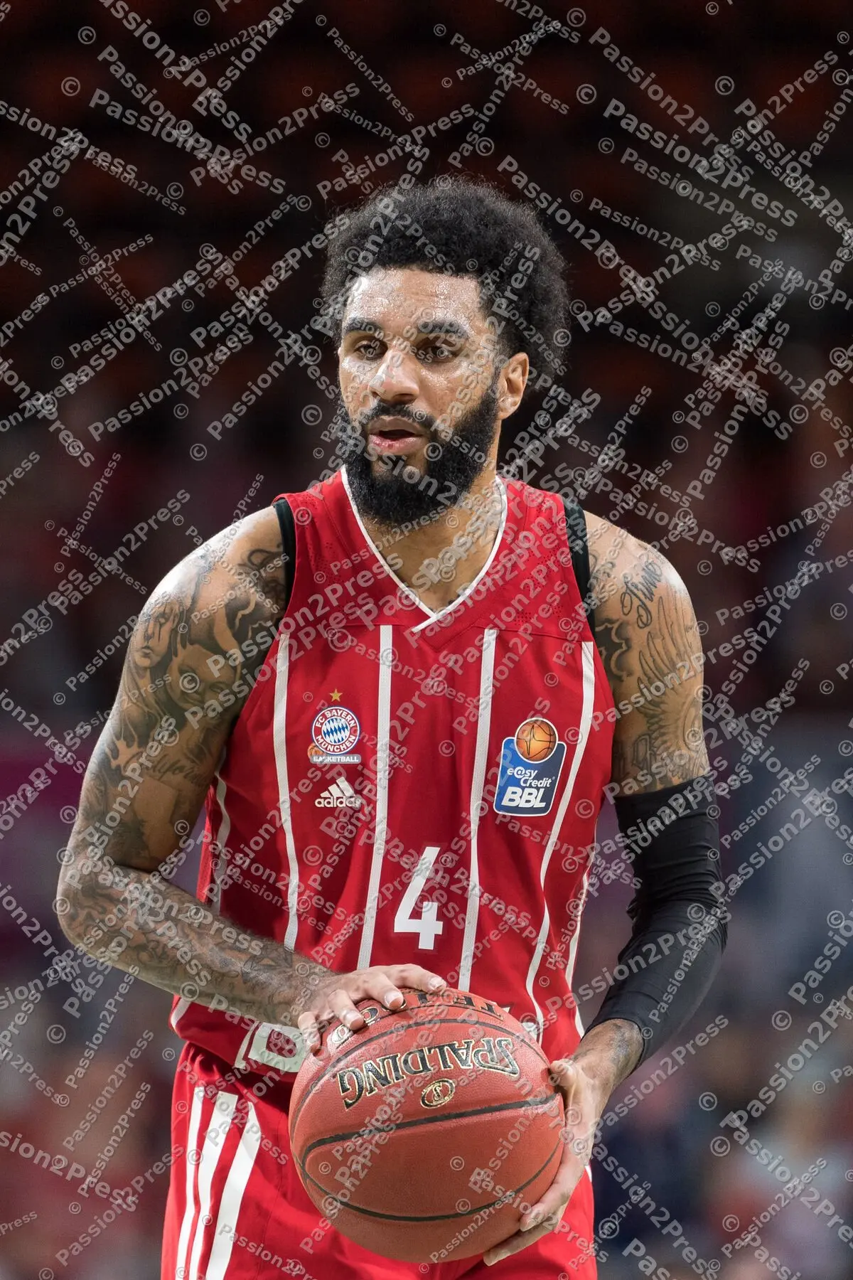 FCBTBB_20210316_1246